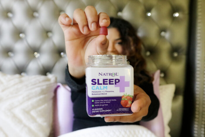 Natrol® Sleep