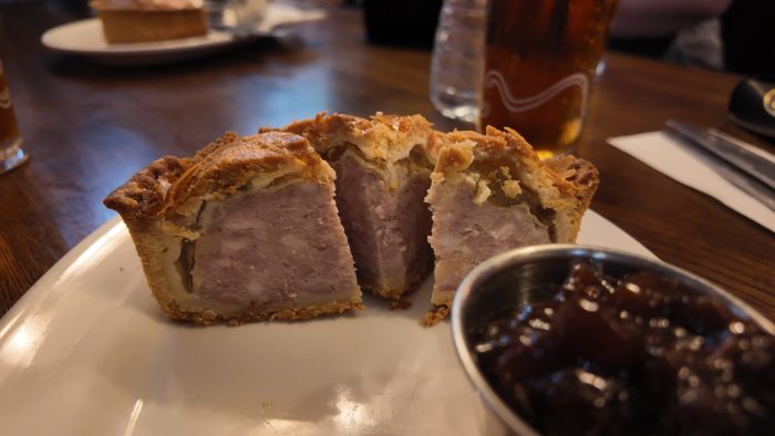 This image has an empty alt attribute; its file name is traditional-ales-London-700x394.jpg