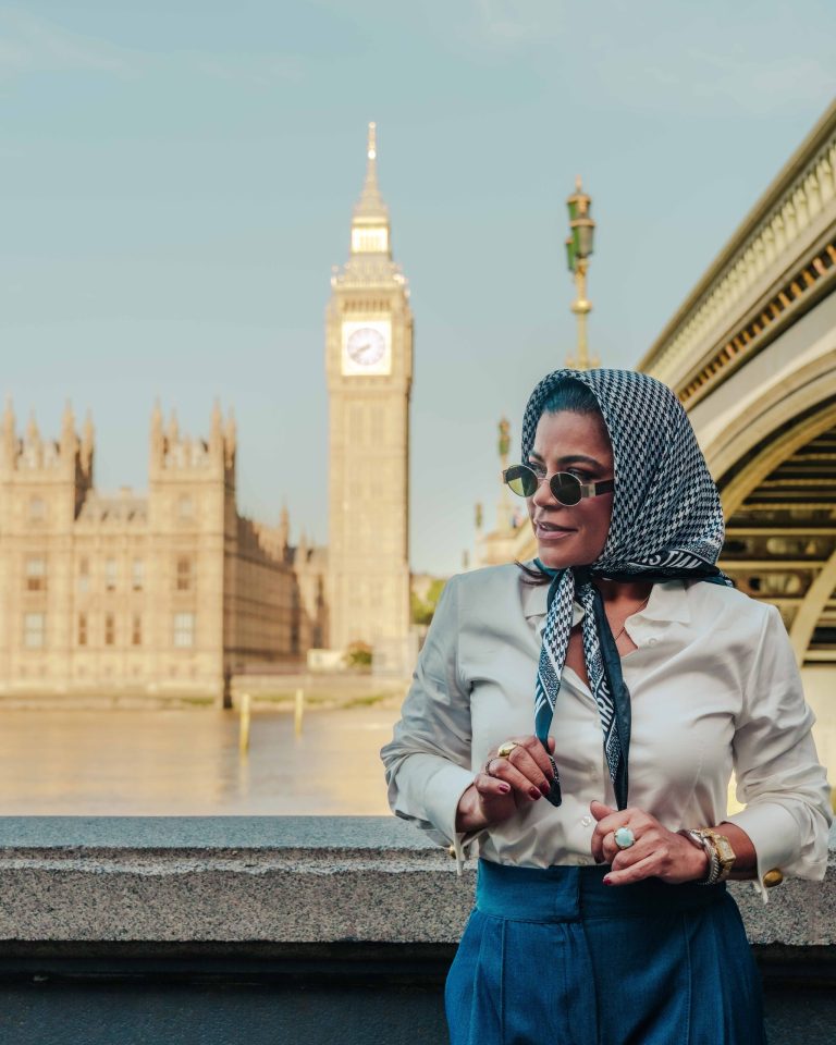 London Food Tour: Hidden Historic Pubs You Must Visit