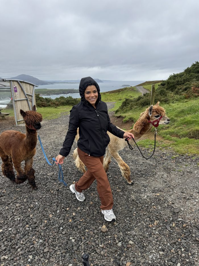 Discover the best of Letterkenny, Ireland in a day